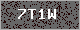 Image Verification is missing, please contact the administrator