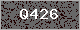 Image Verification is missing, please contact the administrator