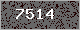 Image Verification is missing, please contact the administrator