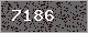 Image Verification is missing, please contact the administrator