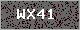 Image Verification is missing, please contact the administrator