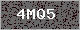 Image Verification is missing, please contact the administrator
