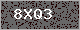 Image Verification is missing, please contact the administrator