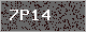 Image Verification is missing, please contact the administrator