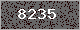 Image Verification is missing, please contact the administrator