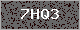 Image Verification is missing, please contact the administrator