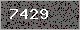 Image Verification is missing, please contact the administrator