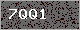 Image Verification is missing, please contact the administrator