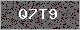 Image Verification is missing, please contact the administrator