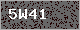 Image Verification is missing, please contact the administrator