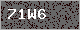 Image Verification is missing, please contact the administrator