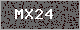Image Verification is missing, please contact the administrator