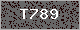 Image Verification is missing, please contact the administrator
