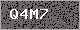 Image Verification is missing, please contact the administrator