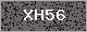 Image Verification is missing, please contact the administrator