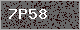 Image Verification is missing, please contact the administrator