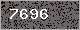 Image Verification is missing, please contact the administrator