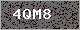 Image Verification is missing, please contact the administrator