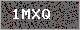 Image Verification is missing, please contact the administrator