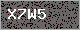 Image Verification is missing, please contact the administrator