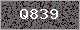 Image Verification is missing, please contact the administrator
