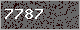 Image Verification is missing, please contact the administrator