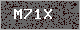 Image Verification is missing, please contact the administrator