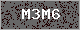 Image Verification is missing, please contact the administrator