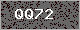 Image Verification is missing, please contact the administrator