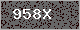 Image Verification is missing, please contact the administrator