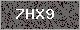 Image Verification is missing, please contact the administrator
