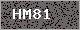 Image Verification is missing, please contact the administrator