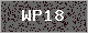 Image Verification is missing, please contact the administrator