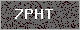 Image Verification is missing, please contact the administrator