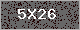 Image Verification is missing, please contact the administrator