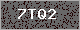 Image Verification is missing, please contact the administrator