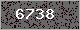 Image Verification is missing, please contact the administrator