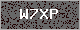 Image Verification is missing, please contact the administrator