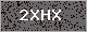 Image Verification is missing, please contact the administrator