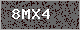 Image Verification is missing, please contact the administrator