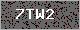 Image Verification is missing, please contact the administrator