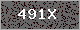 Image Verification is missing, please contact the administrator