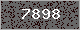 Image Verification is missing, please contact the administrator