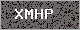Image Verification is missing, please contact the administrator