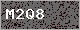 Image Verification is missing, please contact the administrator