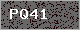 Image Verification is missing, please contact the administrator