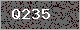 Image Verification is missing, please contact the administrator