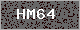 Image Verification is missing, please contact the administrator