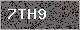 Image Verification is missing, please contact the administrator