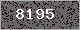 Image Verification is missing, please contact the administrator